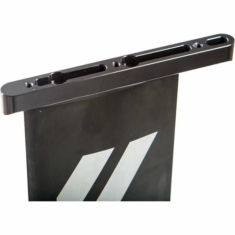 Slingshot Phantasm Hover Glide Mast Adapter Discounts Apply ! 5 Slingshot Phantasm Hover Glide Mast Adapter Discounts Apply ! - Image 3