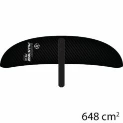 Slingshot Phantasm PFH Wings Discounts Apply ! -Cheap Pyzel Store slingshot 2022 phantasm pfh wing 2