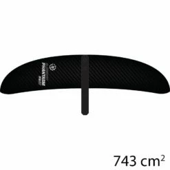 Slingshot Phantasm PFH Wings Discounts Apply ! -Cheap Pyzel Store slingshot 2022 phantasm pfh wing 3