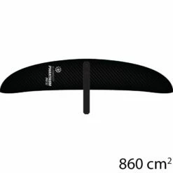 Slingshot Phantasm PFH Wings Discounts Apply ! -Cheap Pyzel Store slingshot 2022 phantasm pfh wing 4