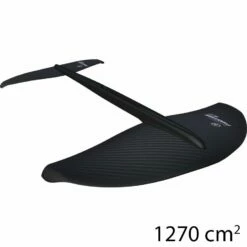 Slingshot Phantasm PFI Lower Assembly Discounts Apply ! -Cheap Pyzel Store slingshot 2022 phantasm pfi lowers 2