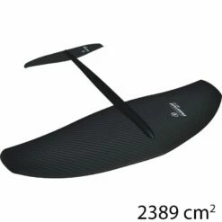 Slingshot Phantasm PFI Lower Assembly Discounts Apply ! -Cheap Pyzel Store slingshot 2022 phantasm pfi lowers 5