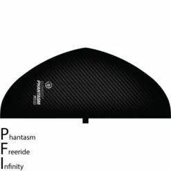 Slingshot Phantasm PFI Wings Discounts Apply !