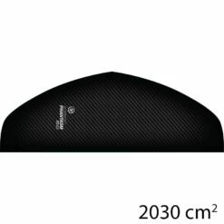 Slingshot Phantasm PFI Wings Discounts Apply ! -Cheap Pyzel Store slingshot 2022 phantasm pfi wing 4