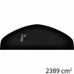 Slingshot Phantasm PFI Wings Discounts Apply ! -Cheap Pyzel Store slingshot 2022 phantasm pfi wing 5