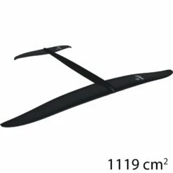 Slingshot Phantasm PTM Lower Assembly Discounts Apply ! -Cheap Pyzel Store slingshot 2022 phantasm ptm lowers 3