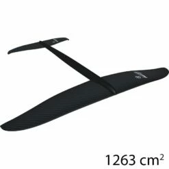 Slingshot Phantasm PTM 926/710 Lower Assembly - 30% Off Discounts Apply !