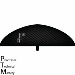 Slingshot Phantasm PTM Wings Discounts Apply !