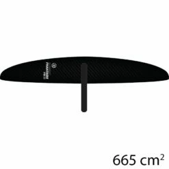 Slingshot Phantasm PTM Wings Discounts Apply ! -Cheap Pyzel Store slingshot 2022 phantasm ptm wing 3