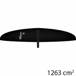 Slingshot Phantasm PTM Wings Discounts Apply ! -Cheap Pyzel Store slingshot 2022 phantasm ptm wing 4