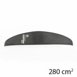 Slingshot Phantasm Stabilizer Wings Discounts Apply ! -Cheap Pyzel Store slingshot 2022 phantasm stabilizer wing 3