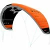 Slingshot UFO V2 Zero Strut Foil Kite - 30% Off Discounts Apply ! 2 Slingshot UFO V2 Zero Strut Foil Kite - 30% Off Discounts Apply ! -Cheap Pyzel Store slingshot 2022 ufo v2 size 1