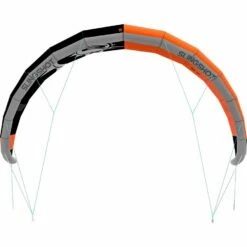 Slingshot UFO V2 Zero Strut Foil Kite - 30% Off Discounts Apply ! -Cheap Pyzel Store slingshot 2022 ufo v2 size 3