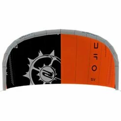 Slingshot UFO V2 Zero Strut Foil Kite - 30% Off Discounts Apply ! -Cheap Pyzel Store slingshot 2022 ufo v2 size 6