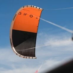 Slingshot UFO V2 Zero Strut Foil Kite - 30% Off Discounts Apply ! -Cheap Pyzel Store slingshot 2022 ufo v2 size 8