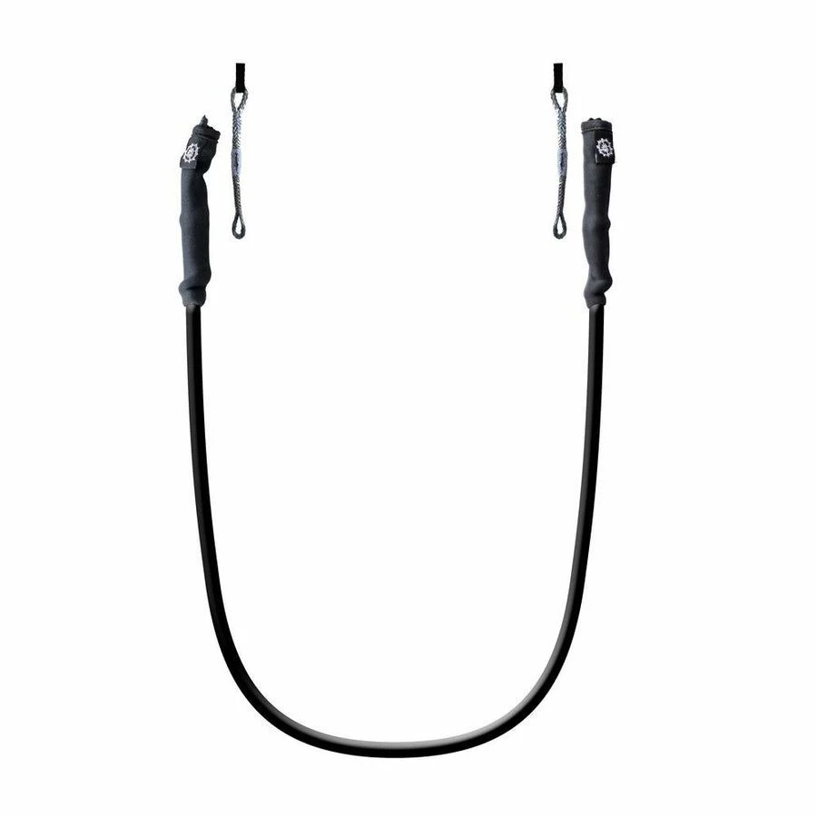 Slingshot Universal Wing Harness Line - 75cm Discounts Apply ! 3 Slingshot Universal Wing Harness Line - 75cm Discounts Apply !