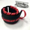 Slingshot Universal Wing Wrist Leash Discounts Apply !