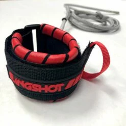 Slingshot Universal Wing Wrist Leash Discounts Apply !