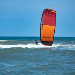 Slingshot Code V1 Allround Performance Kite Discounts Apply ! -Cheap Pyzel Store slingshot 2023 code v1 allround kite size 7