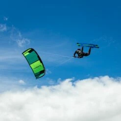 Slingshot Code V1 Allround Performance Kite Discounts Apply ! -Cheap Pyzel Store slingshot 2023 code v1 allround kite size 8