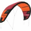 Slingshot Machine V2 Big Air Kite Discounts Apply ! -Cheap Pyzel Store slingshot 2023 machine v2 big air kite size 1