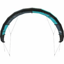 Slingshot Machine V2 Big Air Kite Discounts Apply ! -Cheap Pyzel Store slingshot 2023 machine v2 big air kite size 4