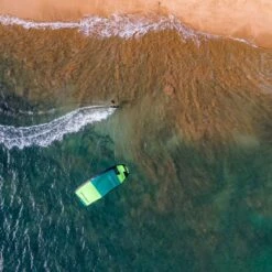 Slingshot Machine V2 Big Air Kite Discounts Apply ! -Cheap Pyzel Store slingshot 2023 machine v2 big air kite size 8