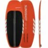 Slingshot Alien Air V5 Hydrofoil Board Discounts Apply ! 1 Slingshot Alien Air V5 Hydrofoil Board Discounts Apply ! -Cheap Pyzel Store slingshot alien air v5 size 1