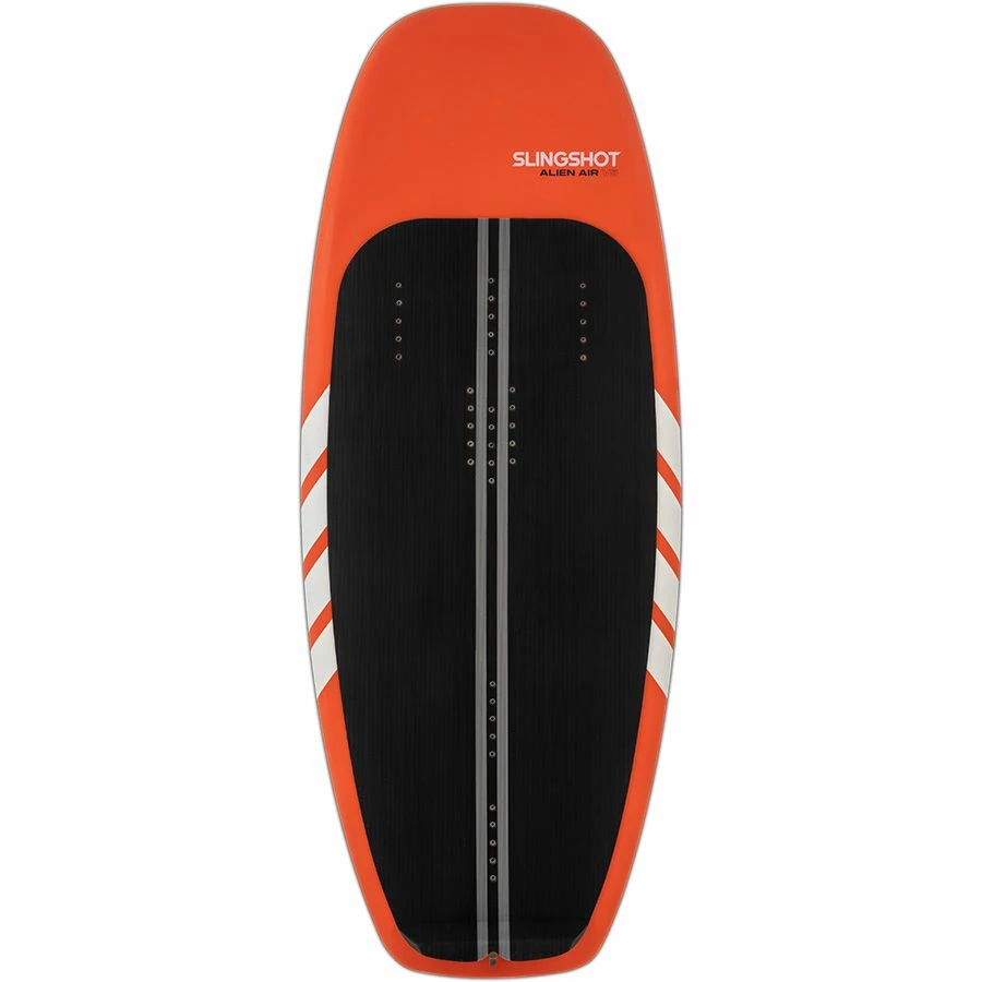 Slingshot Alien Air V5 Hydrofoil Board Discounts Apply ! 4 Slingshot Alien Air V5 Hydrofoil Board Discounts Apply ! - Image 2