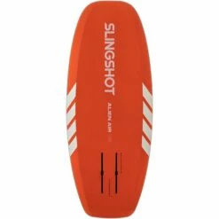 Slingshot Alien Air V5 Hydrofoil Board Discounts Apply ! 10 Slingshot Alien Air V5 Hydrofoil Board Discounts Apply ! -Cheap Pyzel Store slingshot alien air v5 size 3