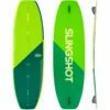 Slingshot Dream Rider V1 - Freeride Comfort Twintip Kiteboard Discounts Apply ! 2 Slingshot Dream Rider V1 - Freeride Comfort Twintip Kiteboard Discounts Apply ! -Cheap Pyzel Store slingshot dream rider v1 size 1