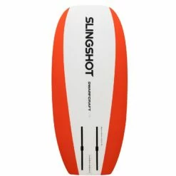 Slingshot Dwarfcraft V2 Hydrofoil Deck Discounts Apply ! 10 Slingshot Dwarfcraft V2 Hydrofoil Deck Discounts Apply ! -Cheap Pyzel Store slingshot dwarfcraft v2 size 3