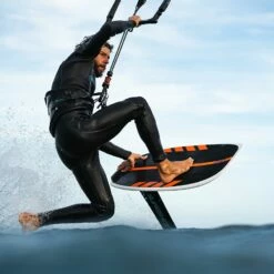 Slingshot Dwarfcraft V2 Hydrofoil Deck Discounts Apply ! 11 Slingshot Dwarfcraft V2 Hydrofoil Deck Discounts Apply ! -Cheap Pyzel Store slingshot dwarfcraft v2 size 4