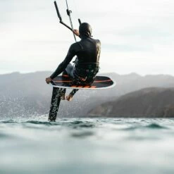 Slingshot Dwarfcraft V2 Hydrofoil Deck Discounts Apply ! 13 Slingshot Dwarfcraft V2 Hydrofoil Deck Discounts Apply ! -Cheap Pyzel Store slingshot dwarfcraft v2 size 6