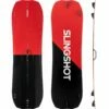 Slingshot Glide V13 161cm Lightwind Twintip Kiteboard Discounts Apply ! -Cheap Pyzel Store slingshot glide v13 161cm 1