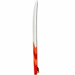 Slingshot Hope Craft V1 - Hydrofoil Deck Discounts Apply ! -Cheap Pyzel Store slingshot hope craft v1 4