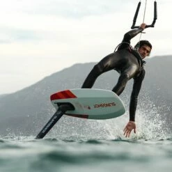 Slingshot Hope Craft V1 - Hydrofoil Deck Discounts Apply ! -Cheap Pyzel Store slingshot hope craft v1 6