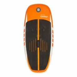 Slingshot I-Fly V1 Inflatable Wingboard Discounts Apply ! -Cheap Pyzel Store slingshot ifly v1 wingboard size 2