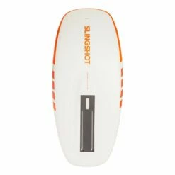 Slingshot I-Fly V1 Inflatable Wingboard Discounts Apply ! -Cheap Pyzel Store slingshot ifly v1 wingboard size 3