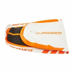 Slingshot I-Fly V1 Inflatable Wingboard Discounts Apply ! -Cheap Pyzel Store slingshot ifly v1 wingboard size 5