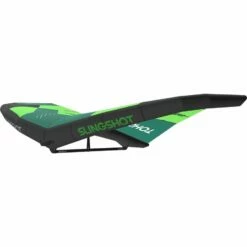 Slingshot Javelin V1 Wing Discounts Apply !
