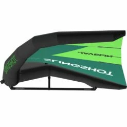 Slingshot Javelin V1 Wing Discounts Apply ! -Cheap Pyzel Store slingshot javelin v1 size 3