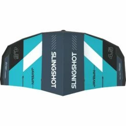 Slingshot Javelin V1 Wing Discounts Apply ! -Cheap Pyzel Store slingshot javelin v1 size 8