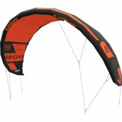 Slingshot Machine V1 - 70% Off Discounts Apply ! -Cheap Pyzel Store slingshot machine v1 kite size bar 3