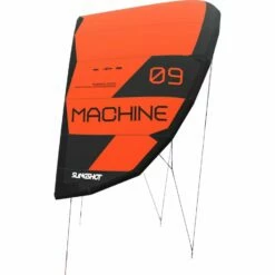Slingshot Machine V1 - 70% Off Discounts Apply ! -Cheap Pyzel Store slingshot machine v1 kite size bar 5