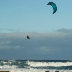 Slingshot Machine V1 - 70% Off Discounts Apply ! -Cheap Pyzel Store slingshot machine v1 kite size bar 8