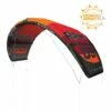 Slingshot RPM V12 Freeride Kite - 75% Off Discounts Apply ! 1 Slingshot RPM V12 Freeride Kite - 75% Off Discounts Apply ! -Cheap Pyzel Store slingshot rpm v12 freeride kite size bar 1