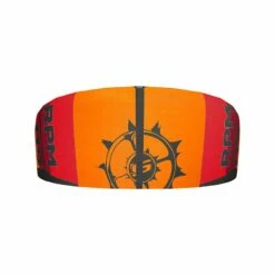 Slingshot RPM V12 Freeride Kite - 75% Off Discounts Apply ! -Cheap Pyzel Store slingshot rpm v12 freeride kite size bar 5