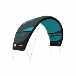 Slingshot RPX V1 Freeride Kite - 60% Off Discounts Apply !