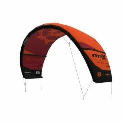 Slingshot RPX V1 Freeride Kite - 60% Off Discounts Apply ! -Cheap Pyzel Store slingshot rpx v1 freeride kite size bar 3
